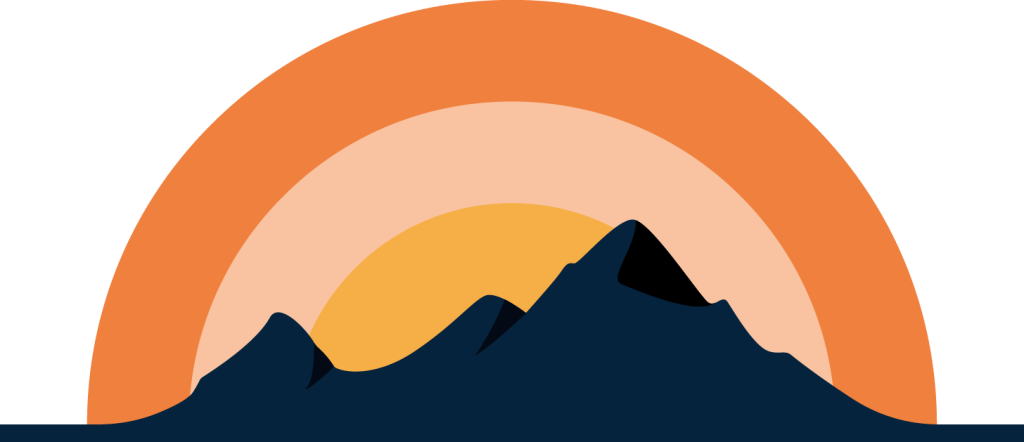 Tightrope Adventures mountain